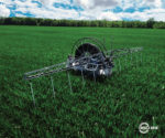 360 Yield Center 360 RAIN Autonomous Irrigation and Liquid Application System_0121 copy