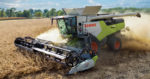 CLAAS-NEW-PHOTO.jpg