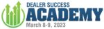 Dealer-Success-Academy-Logo-horizontal-FINAL_2023.jpg