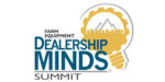 Dealership-Minds-Logo_Outlines_4c_NoDate.jpg