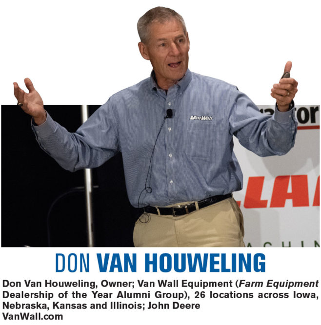 Don-Van-Houweling_Art.jpg