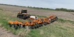 Farmada Elxir 66-7HD Fertilizer Toolbar_1022 copy