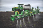 John Deere See & Spray Select Technology_0521 copy