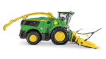 John Deere Self-Propelled Forage Harvesters_0122 copy