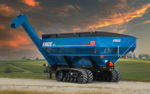 Kinze Harvest Commander 1121 Grain Cart_0921 copy