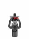 Komet Irrigation Precision Twister (KPT) PC-180 Sprinkler_0522 copy