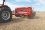 Landoll Co. - Brillion Farm Equipment Till ‘N Seed Overseeder_0522 copy