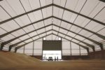 Legacy Building Solutions Fabric Flat Grain Storage Buildings_0622 copy 2.jpg