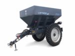 Loftness F810 FertiLogix Fertilizer Spreader_0921 copy