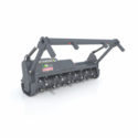 Loftness H Series Battle Ax Mulching Attachment for Skid Steers_0222 copy