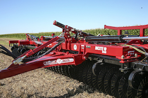 The Incite®️-i 5200 from McFarlane Ag