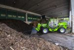 Merlo P72.10Plus Telehandler_0622 copy