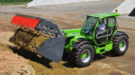 Merlo TF50.8 Telehandler_0921 copy