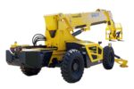 Pettibone Traverse T1056X Telehandler_1022 copy