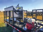 Summers Mfg. Spray Fill Xpress Sprayer Fill Systems_0622