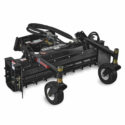 Virnig Mfg. Mini Skid Steer Power Rake_1022 copy