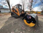 Werk-Brau Angle Brooms for Skid Steers_1222 copy