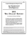 2015 Big Dealer Report thumb