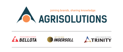 Agrisolutions