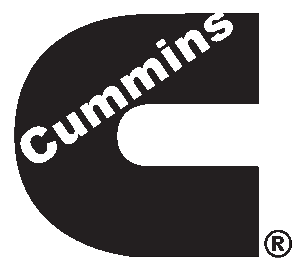 Cummins