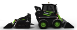 First Green Industries Electric Skid Steer Loaders_0522 copy