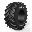 MAXAM AGRIXTRA H Tire Series_1222 copy