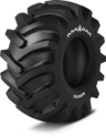 Maxam MS930 LOGXTRA Tire_1221 copy