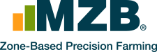 MZB Technologies