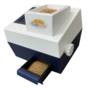 Next Instruments CropScan 3000X On Farm Whole Grain Analyzer_0321 copy