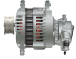 WAI Premium Alternators_0320 copy