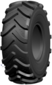 Yokohama Off-Highway Tires America Inc. Galaxy Giant Hippo All-Steel Radial Tire_0522 copy