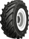 Yokohama Off-Highway Tires America Inc. 800:70R38 Alliance Agri Star II _0423 copy.png